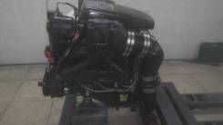 Volvo Penta. 180,00 л.с., 4х тактный, бензин, Год: 2010 год