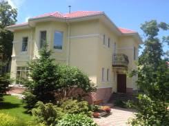 Продажа коттеджа. Планерная 46, р-н Седанка, площадь дома 363 кв. м., централизованный водопровод, электричество 9 кВт, отопление электрическое, от ча...