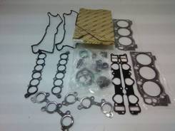 Ремкомплект двигателя. Toyota T100, VCK21, VCK11 Toyota Land Cruiser Prado, VZJ90, VZJ95 Двигатель 5VZFE