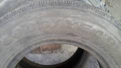 Goodyear. Летние, 2014 год, износ: 30%, 1 шт