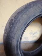 Bridgestone Blizzak Revo. Зимние, без шипов, износ: 90%, 4 шт