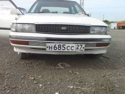 Toyota Corona. автомат, передний, 2.0 (125 л.с.), бензин, 1 тыс. км