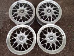 RAYS VOLK RACING. 8.0/8.0x17, 4x114.30, 5x114.30, ET45/35, ЦО 73,0 мм.