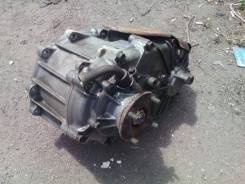 Раздаточная коробка. Toyota: Model-F, Town Ace, Hiace, Lite Ace, Master Ace Surf Двигатели: 4YEC, 3YU, 2CT, 3YEU, 2L