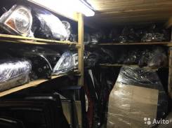 Автозапчасти для Ниссан Инфинити