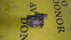 Компрессор кондиционера. Toyota Prius, ZVW30, ZVW30L