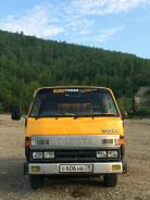 Toyota Toyoace. Продаю , 2 000 куб. см., 2 000 кг.