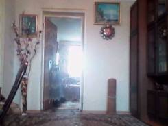 2-комнатная, Народная. котовск, частное лицо, 45 кв. м.