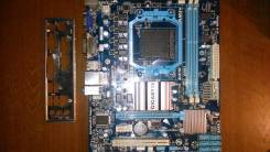 AMD 760G