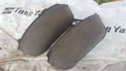 Обшивка. Nissan Elgrand, ALWE50, APWE50, AVWE50, ATWE50