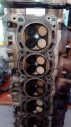 Головка блока цилиндров. Nissan: Stagea, Leopard, Gloria, Cedric, Skyline, Laurel Двигатели: RB25DET, RB25DE