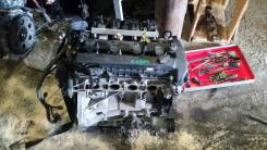 Двигатель в сборе. Mazda: Axela, Mazda3, Atenza Sport, Mazda6, Premacy, Atenza Двигатель LFDE