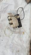 Расширительный бачок. Nissan Elgrand, ATE50, APE50, AVWE50, APWE50, ALWE50, ATWE50