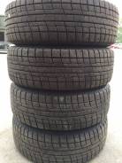 Yokohama Ice Guard IG30. Зимние, без шипов, 2010 год, износ: 10%, 4 шт