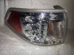 Стоп-сигнал. Subaru Impreza, GH2, GH3, GH6, GH7, GH8, GRB, GRF Двигатели: EJ154, EJ203, EJ207, EJ20X, EJ257, EL15