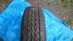 Falken Landair CT03. Всесезонные, без износа, 1 шт
