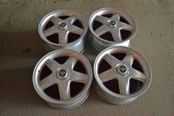 PIAA. 8.0/9.0x17", 5x114.30, ET30/35