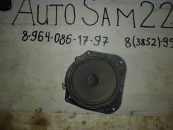 Динамик. Toyota Vista, CV30, SV30, SV35, SV32, SV33 Toyota Camry, CV30, SV30, SV32, SV33, SV35 Двигатели: 2CT, 3SFE, 4SFE