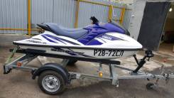 Yamaha GP1200R. 155,00 л.с., Год: 2002 год