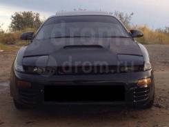 Toyota Celica. ST183, 3SGE