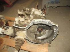 МКПП. Chery Tiggo Chery Tiggo T11 Vortex Tingo