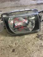 Фара. Mitsubishi RVR, N28W, N23WG, N21WG, N21W, N11W, N23W, N28WG, N13W