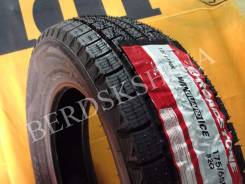 Roadstone Winguard Ice. Зимние, без шипов, без износа, 2 шт
