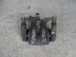Суппорт тормозной. Toyota: Cresta, Crown, Crown Majesta, Mark II, Chaser Двигатели: 1GFE, 2JZGE, 1JZGE, 2LTE