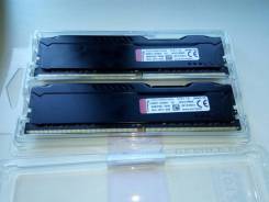 DDR4.