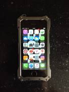 Apple iPhone 5s 64Gb. Б/у
