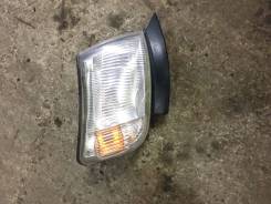 Габаритный огонь. Mitsubishi RVR, N21W, N11W, N23W, N13W