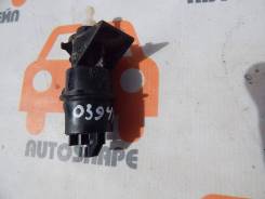 Корректор фары Renault