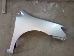 Крыло. Toyota Allion, ZRT265, NZT260, ZRT260, ZRT261 Двигатели: 1NZFE, 2ZRFAE, 3ZRFAE, 2ZRFE