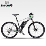 Benelli. Под заказ
