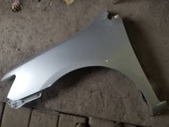 Крыло. Toyota Allion, ZRT265, NZT260, ZRT260, ZRT261 Двигатели: 1NZFE, 2ZRFAE, 3ZRFAE, 2ZRFE