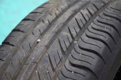 Michelin Energy XM1. Летние, 2005 год, 10 %, 1 шт