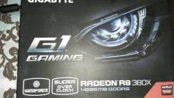 R9 380X