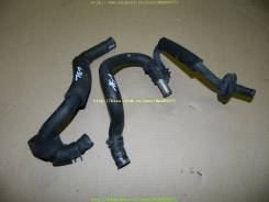 Шланг системы отопления. Toyota Aristo, JZS161, JZS160