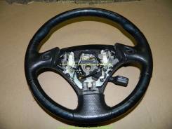 Руль. Toyota GS300, JZS160 Toyota Aristo, JZS161, JZS160