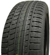 Kumho I'Zen KW27. Зимние, без шипов, без износа, 4 шт