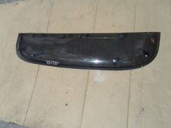 Дефлектор люка. Toyota Crown, JZS151 Двигатель 1JZGE