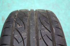 Bridgestone B500Si. Летние, 2005 год, 10 %, 1 шт