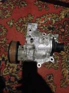 Помпа водяная. Nissan Lafesta, B30 Двигатель MR20DE