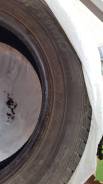 Hankook Optimo K415. Летние, 2015 год, износ: 10%, 4 шт