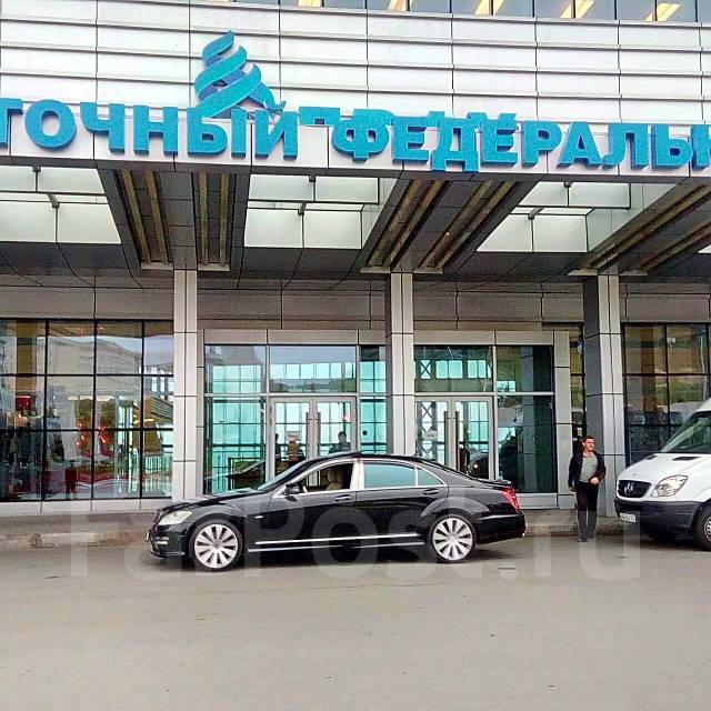 Диагностика bmw владивосток