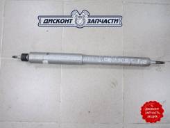 Амортизатор. Toyota Land Cruiser, FJ80, FJ80G, HDJ80, HZJ80, HZJ81, HZJ81V Двигатели: 1HDFT, 1HDT, 1HZ, 3F, 3FE