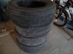 Dunlop Grandtrek AT3. Летние, износ: 70%, 4 шт