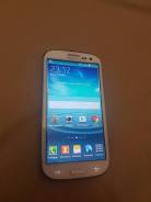 Samsung Galaxy S3 Duos GT-i9300i. Б/у