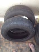 Nokian Hakka H. Летние, износ: 40%, 2 шт