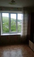 �������, ������, 22. ��������, ���������, 12���.��. �������� ����